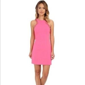 Lilly Pulitzer Largo Dress